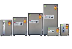 jual brankas surabaya