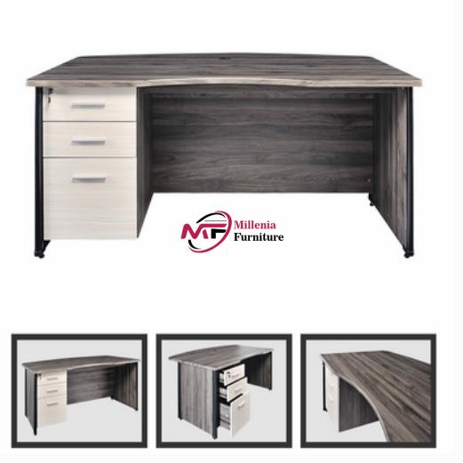 Jual  Meja  Kantor  Activ Galant MD 180 Murah Surabaya  Jual  Meja  Kantor  Activ Galant MD 180 Murah Surabaya